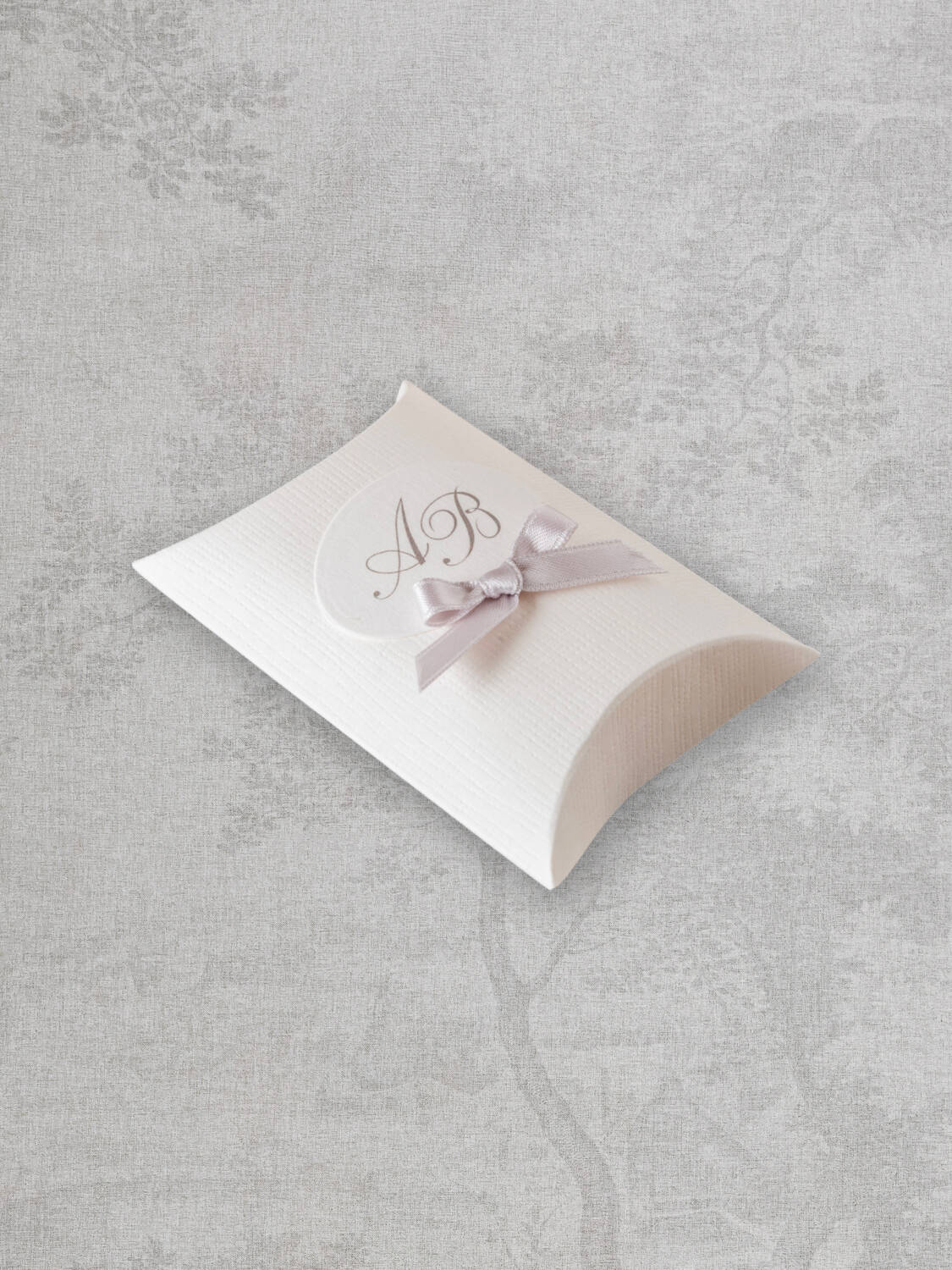 Elena scatolina portariso