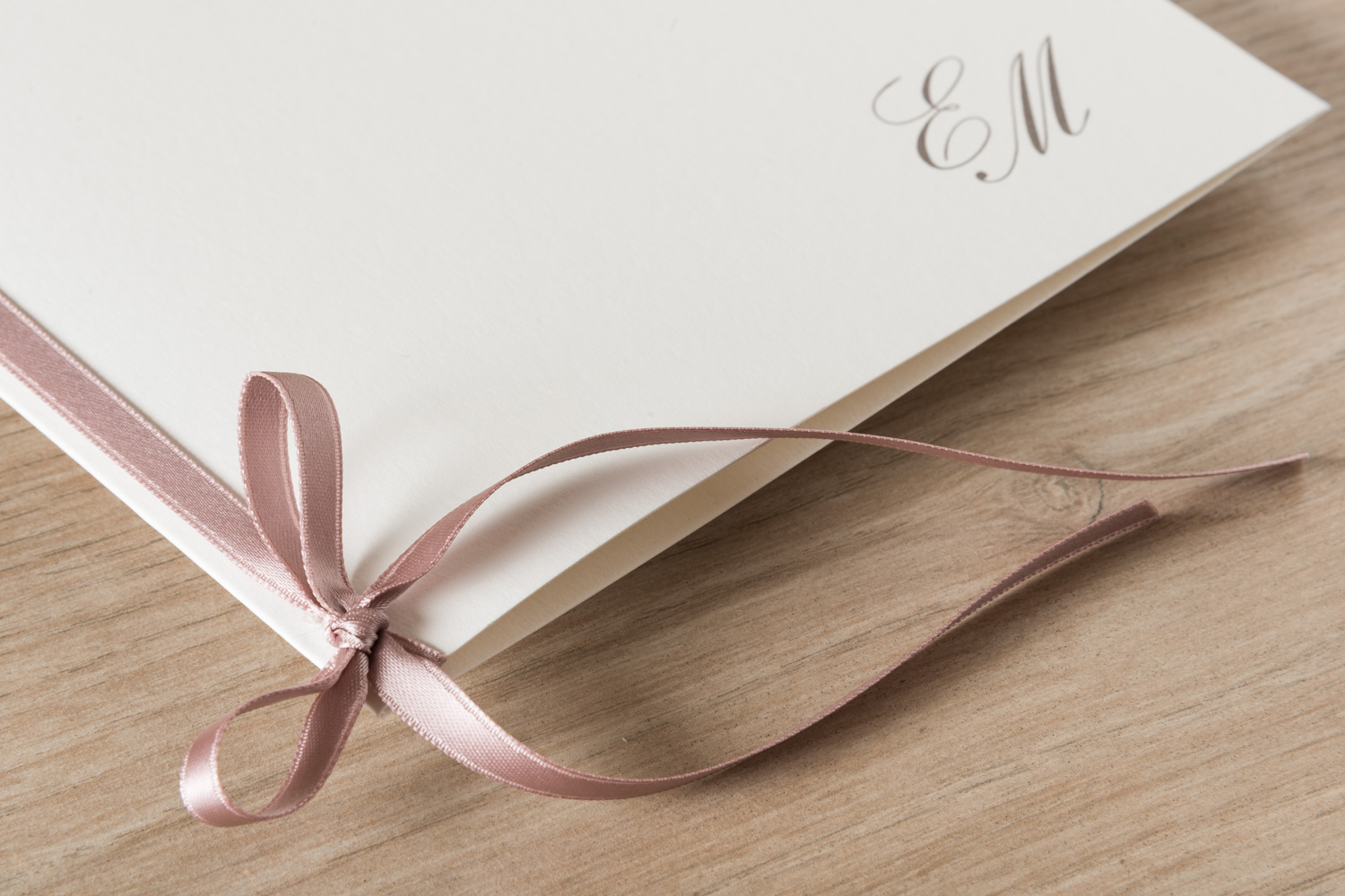 Libretti Messa