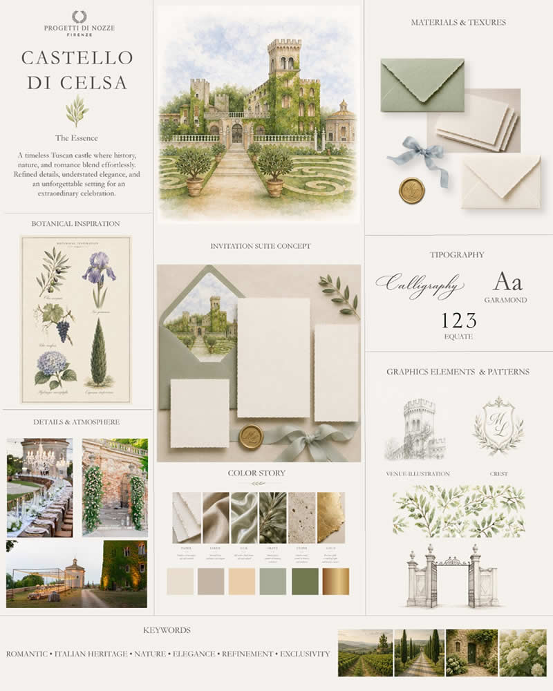 style-board-02